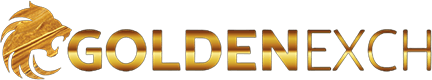 goldenexch admin | goldenexch admin panel | goldenexch admin login | goldenexch admin panel login | goldenexch login | goldenexch.com/admin | goldenexch com admin | goldenexch/admin | goldenexch admin login panel | goldenexch.com admin login | https://goldenexch.com/admin | https://goldenexch.com/admin/login | goldenexch. com login | https://goldenexch.com | goldenexch com login | goldenexch.com login | goldenexch.com/admin | goldenexch admin | goldenexch